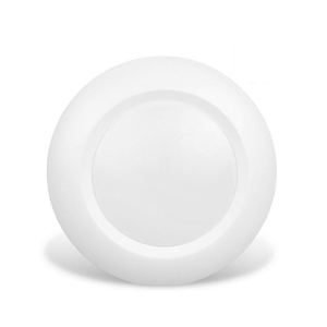 6 "LED Disk işık Selected 5selected seçilen 980 LM dim yüzey montaj LED tavan işık islak anma düşük profil gömme montaj işık - Product Image 1