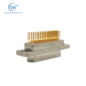 J30J-51TJN-J industrielle J30J Serie Steck verbinder für <span class=keywords><strong>Computer</strong></span> N-J J30J15ZKP J30J-9TJL J30J-ZKWP J30J-15ZKP J30J-15ZKL J30J-37ZJ