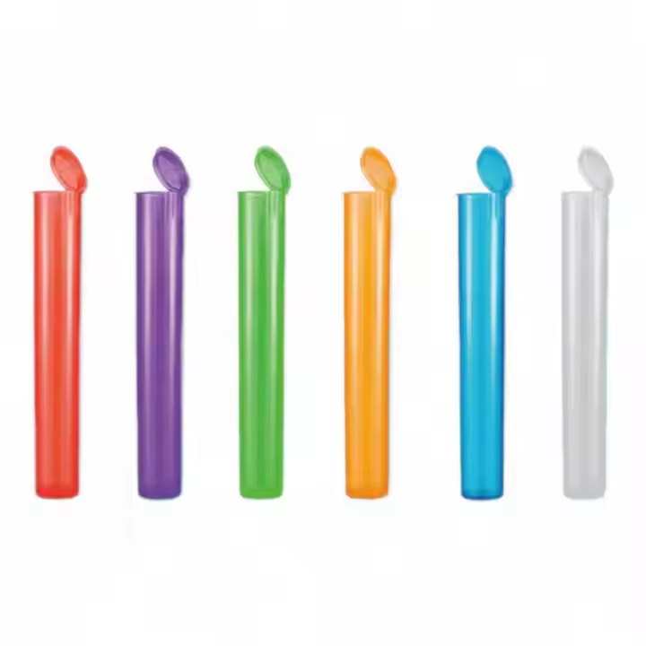 color personalizado