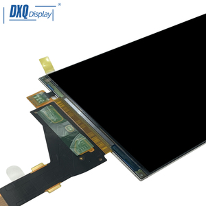 DXQ 1440*2560 LS055R1SX04VRスクリーン3DプリンターVRAR5.5インチ2KスクリーンMIPILCDディスプレイ (シャープ用) - Product Image 4