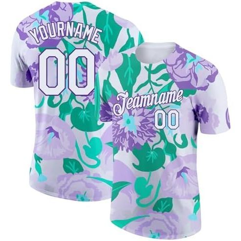 Violet-blanc-02
