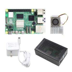 Echtes Entwicklungs board Raspberry Pi Pico Entwicklungs board Rk3399 Entwicklungs board Raspberry Pi Zero W.