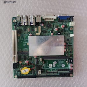 D270001 FBA 1.0 K-N68EM工业嵌入式计算机主板cpu卡测试工作SBC-570 NXE-I945B NUPRO 405 VA133Plus - Product Image 1