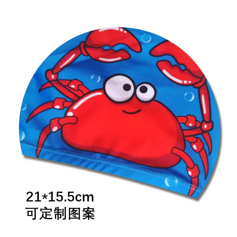 Crab