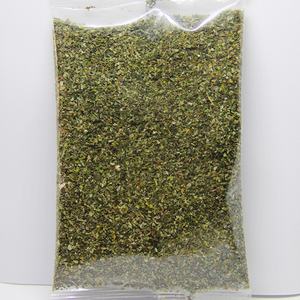 YHC15-1 küçük paket <span class=keywords><strong>Catnip</strong></span> çanta kırık kedi çim yaprakları <span class=keywords><strong>Catnip</strong></span> tozu kaba <span class=keywords><strong>catnip</strong></span> yaprakları - Product Image 2