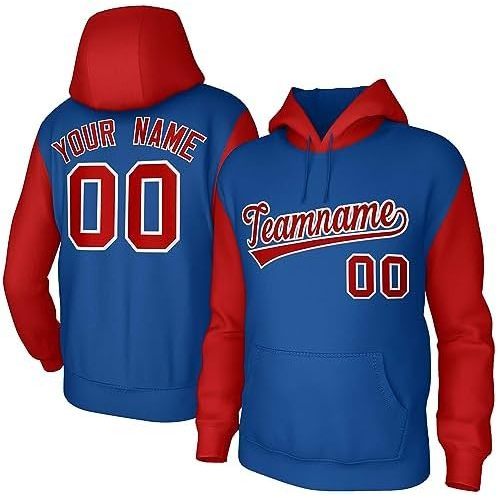 Blueredwhite-10