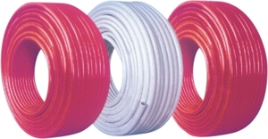 Ifan <span class=keywords><strong>pex</strong></span> アル <span class=keywords><strong>pex</strong></span> パイプロール床暖房水管 16 ミリメートル継手プラスチック配管衛生バルブ制御 20 ミリメートル <span class=keywords><strong>pex</strong></span> パイプ
