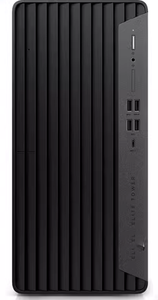Tower Computer Desktop 680G9/8G/512G i7 SSD escritorio Tower Computer Escritorio - Product Image 2