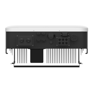MUST IP65 On/ Off Hybrid Deye Solar Inverter Single <strong>Phase</strong> PH11 <strong>PRO</strong> 5Kw 6kw With MPPT Wide Range of MPPT Voltage Manufacturers - Product Image 6