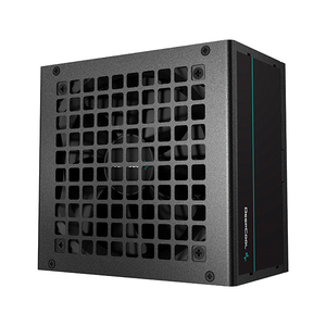 廉价的深冷电脑电源PF700非模块化700W台式开关电源 - Product Image 2