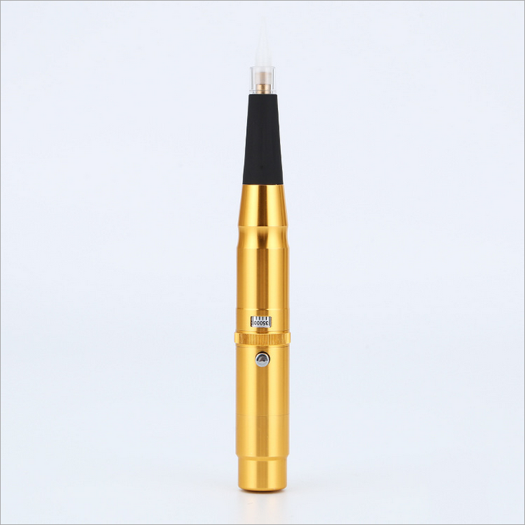 Oro