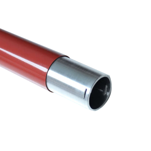 Apace 3300 trên <span class=keywords><strong>fuser</strong></span> nhiệt con lăn áp lực con lăn cho Xerox dcc3300 3360 3305 2200 2201 7425 7428 7435 Con lăn sưởi ấm - Product Image 3