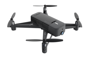 Factory Supply Custom <strong>Programming</strong> Coding STEAM Teaching Concepts Professional <strong>Programming</strong> Drone for Educational Market - Product Image 3