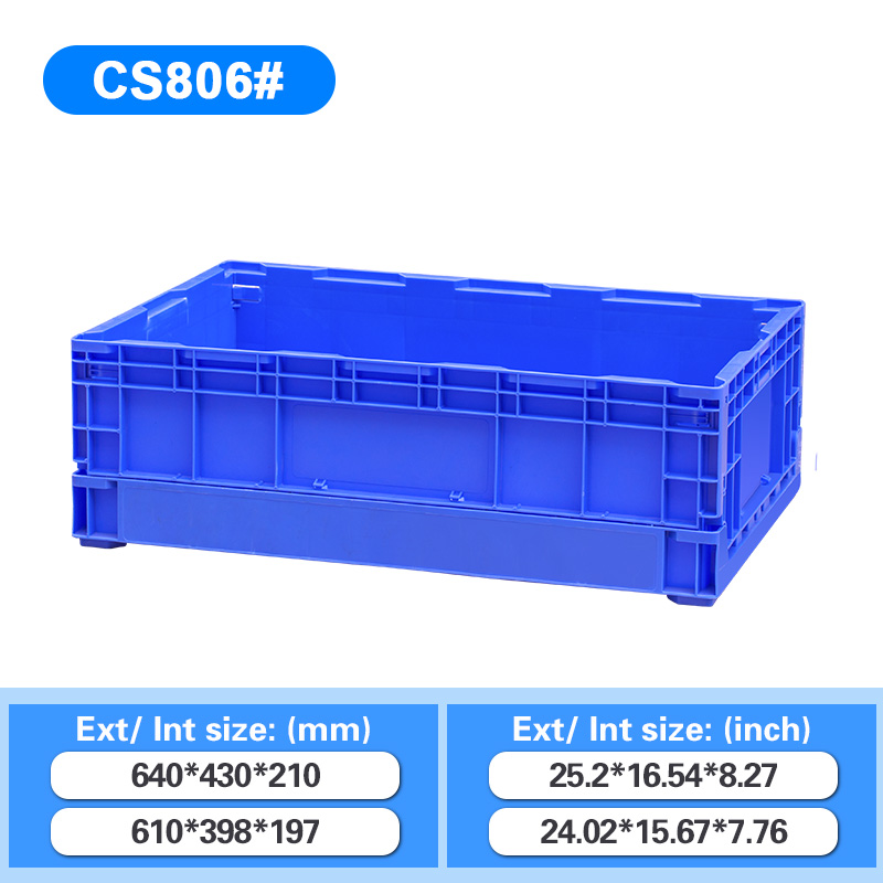 CS806#