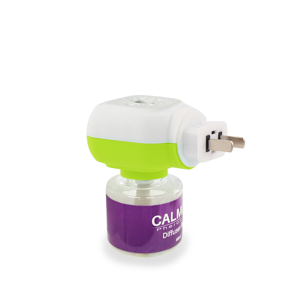 1 refill+1diffuser