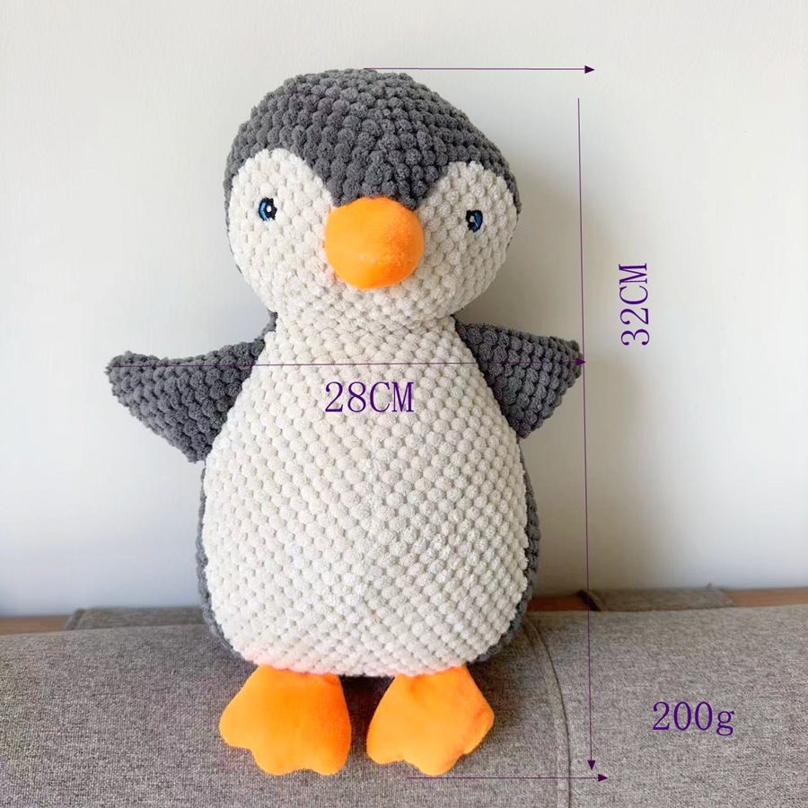 Pinguino