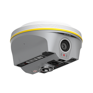 South INNO8 Survey Equipment Internat ionaler Modul empfänger Rtk mit Post Processing Software und aufrüstbarer Software Gnss Gps Rtk - Product Image 5