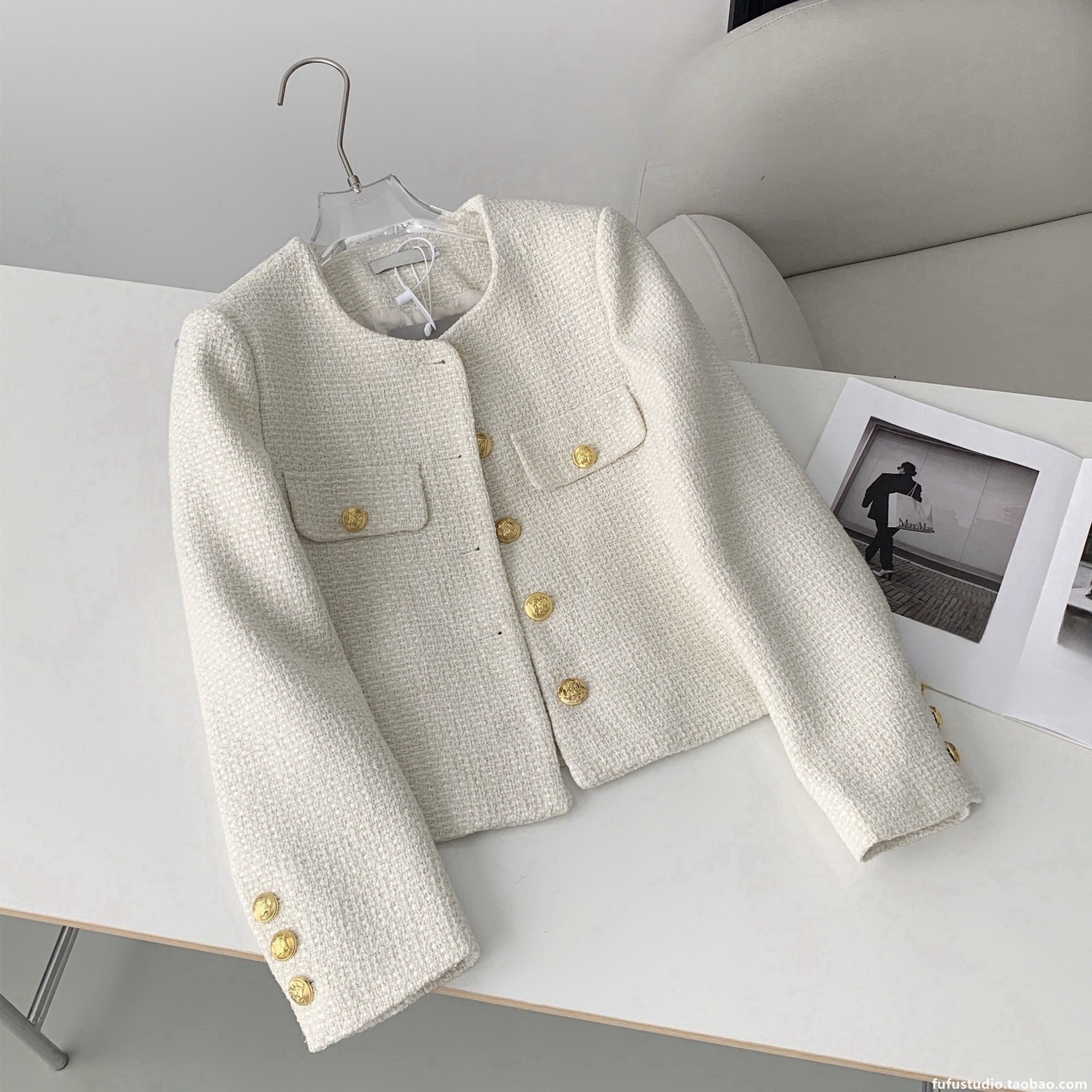 Bianco