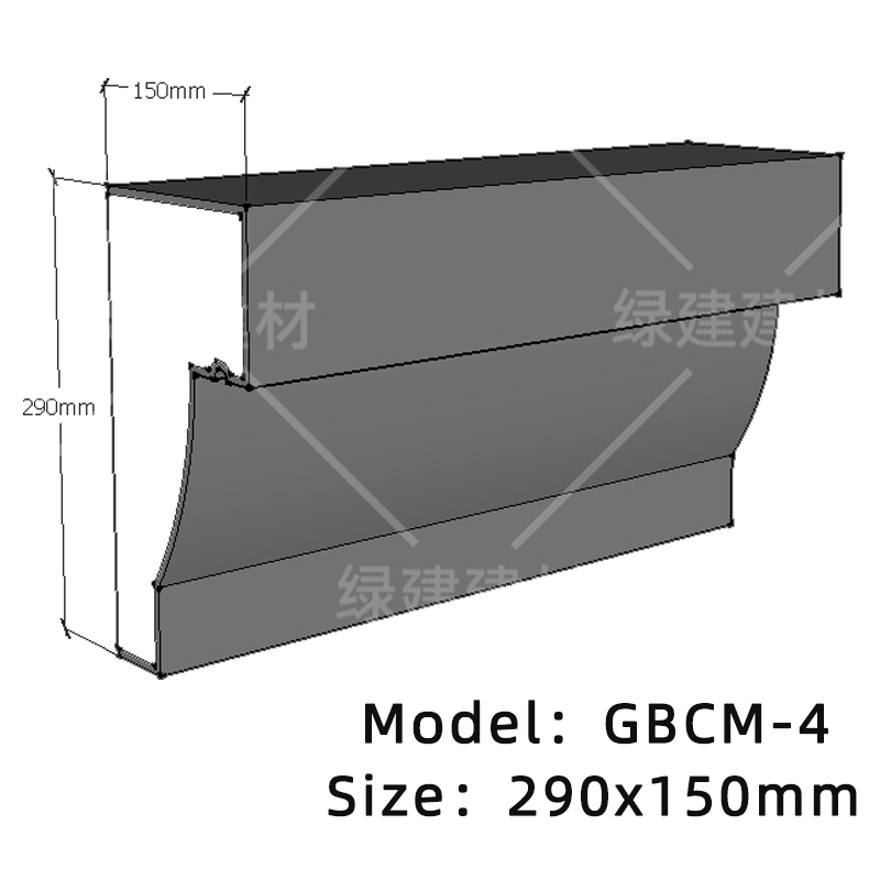 GBCM-4