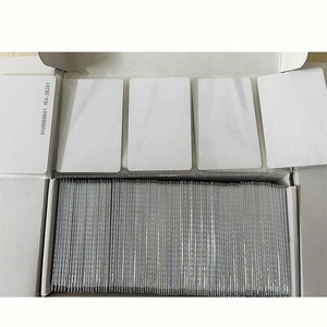 TK4100 EM4200 ATMEL T5577 RFID ID карта управления IC картой 125 кГц