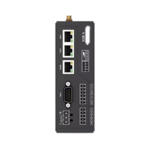 New &amp; Original PLC Remote <strong>Control</strong> IoT Gateway VBOX H-4G - Product Image 2