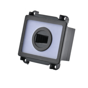 Long Distance Qr Barcode Reader Module Qr <strong>Code</strong> Scanner Module USB 2d Barcode Scanner Qr <strong>Code</strong> Reader <strong>1</strong> D Barcode Scanner