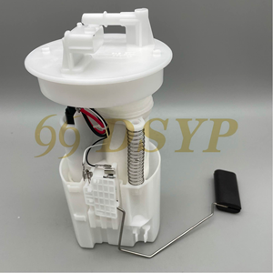 مضخة وقود DSYP لهيونداي تويوتا هوندا نيسان شو بنز بي ام دبليو فورد شيفروليه ميتسوبيشي مازدا مضخة بنزين مجموعة - Product Image 5