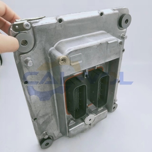 Cal-vol 21107008 ECU ECM-Programm D13 FH13 MP8 Motors teuer gerät Moduls teuerung Computer platine VOE21107008