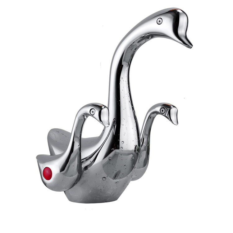 Chrome-89322