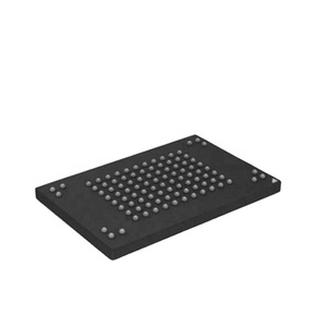 מעגל אנלוגי guangdong אנלוגי מעגל M2GL090-1FCSG325I <span class=keywords><strong>fpga</strong></span> 180 i/o 324csbga