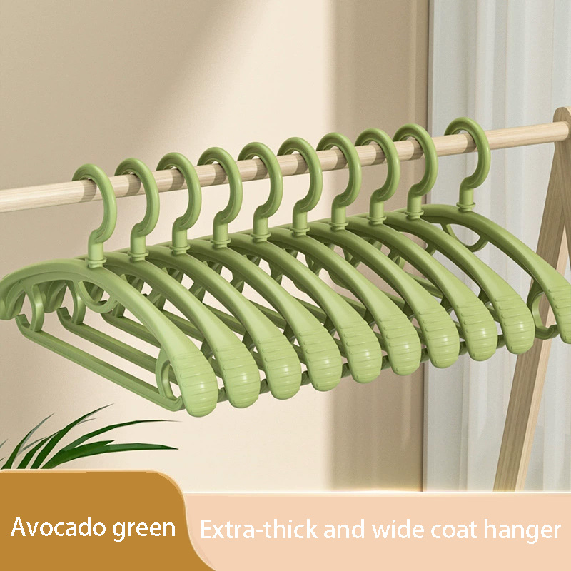 Vert avocat