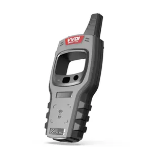 VVDI Mini <strong>Key</strong> Tool <strong>Remote</strong> <strong>Key</strong> Programmer Support IOS/Android With Free 96bit 48-Clone Function Replace of VVDI <strong>Key</strong> Tool - Product Image 4
