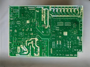 New Midea Central Air <strong>Conditioning</strong> Board <strong>Control</strong> Board <strong>Computer</strong> Board CE-MDV160W/SN1-610.D.1.1.1.1-1 - Product Image 4