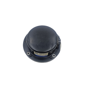 100% orijinal Servo Motor kodlayıcı denetleyici PA035-017BC00S kodlayıcı - Product Image 3