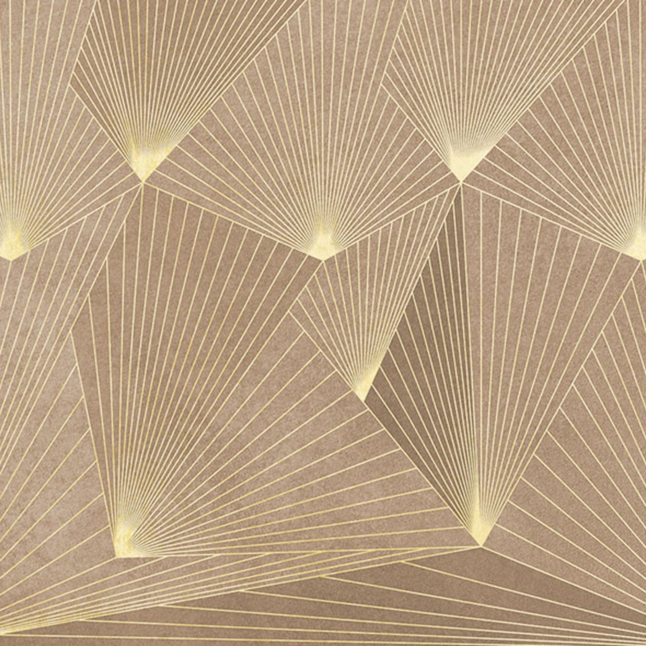 157A