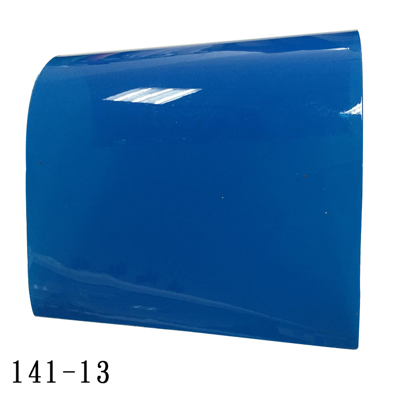 141-13