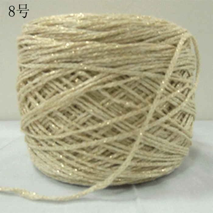 Couleur abricot 8