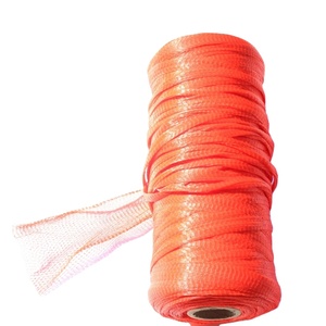 ตาข่ายพลาสติกป้องกันท่อราคาถูก - Product Image 3