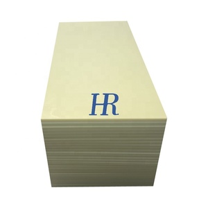 マリングレード<span class=keywords><strong>HDPE</strong></span>スターボードマリンボードUV安定化シーボードシート価格 - Product Image 5