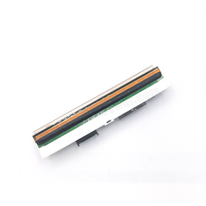 TOSHIBA 300DPI用TEC B-SX5Tプリントヘッドオリジナルプリンタースペアパーツ番号7FM01641100 - Product Image 3