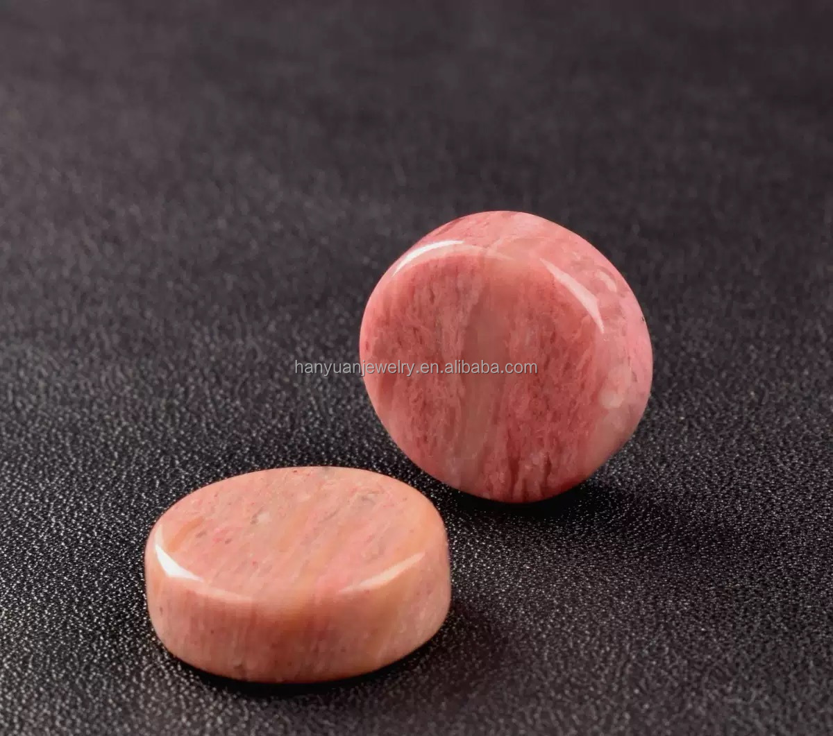 Piedra de Rose