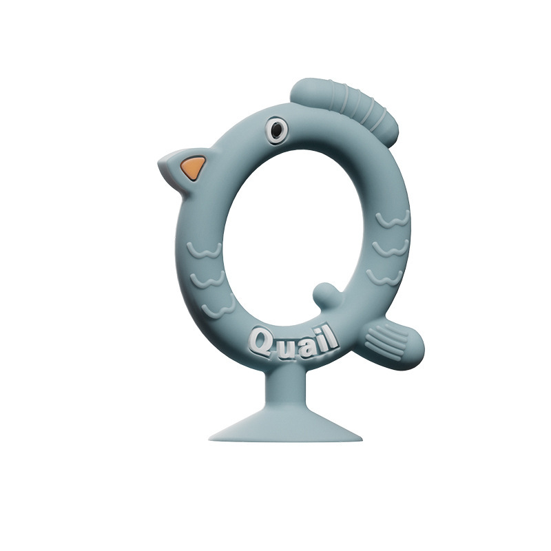 Q