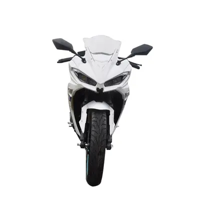200cc 400cc газовый мотоцикл дешевый бензиновый мотоцикл для взрослых