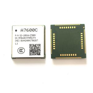 A basso costo Simcom 4g Lte A7600C A7600C-L1 è il più economico 4g modulo - Product Image 1