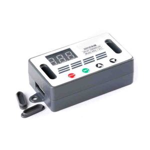 DDC-431 цифровой светодиодный дисплей задержки контроллер таймер задержки реле переключатель - Product Image 1