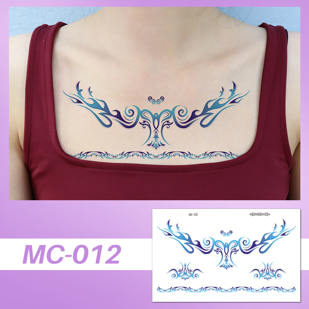 MC-012