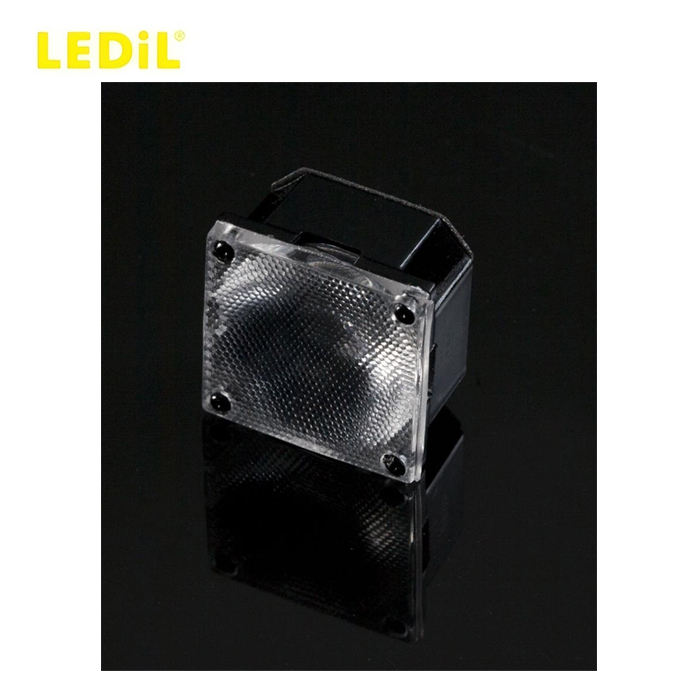 FCA15008_G2-ROSE-UV-M