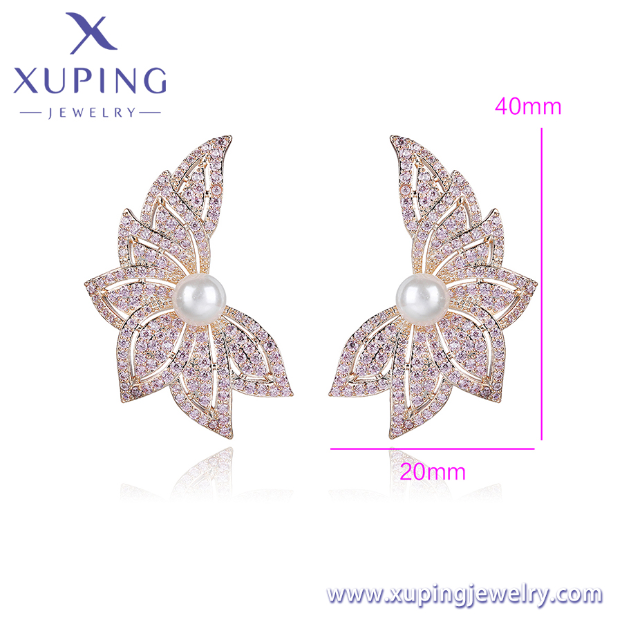 YSearring-971-A