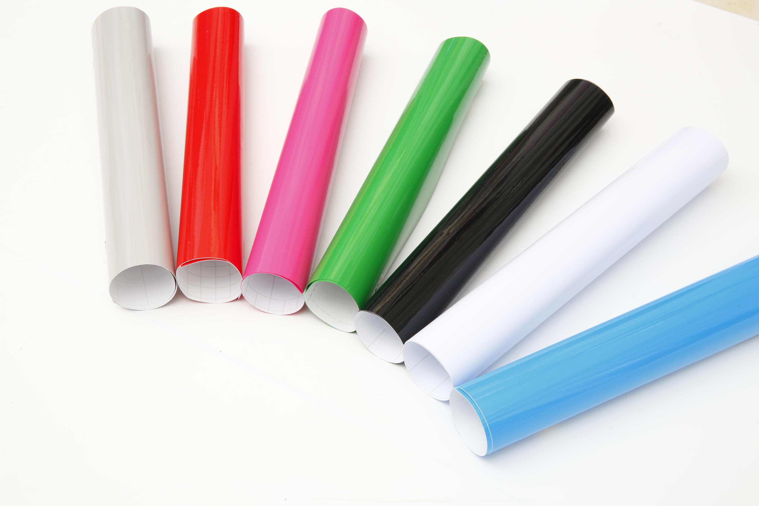 Pour plus de couleurs et de tailles, veuillez contacter le service client.