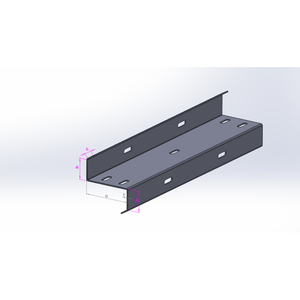 Ztrfm sản phẩm tại chỗ C Z xà gồ cuộn hình thành giá máy CZ hồ sơ cuộn hình thành máy C Z xà gồ máy - Product Image 3